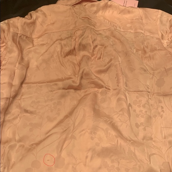 💔LAST ONE💔❗️READ❗️Spell & Gypsy Verona Dress S - Picture 4 of 5